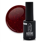Гель-лак для нігтів ADORE Gel Polish №152 Christmas 7.5 мл