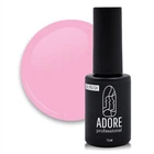 Гель-лак для нігтів ADORE Gel Polish №181 Cupcake 7.5 мл