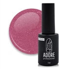 Гель-лак для нігтів ADORE Gel Polish №258 Goody 7.5 мл