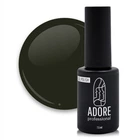 Гель-лак для нігтів ADORE Gel Polish №465 Laurel 7.5 мл