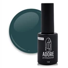 Гель-лак для нігтів ADORE Gel Polish №171 Moss 7.5 мл