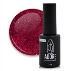 Гель-лак для нігтів ADORE Gel Polish №387 Firework 7.5 мл