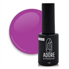 Гель-лак для нігтів ADORE Gel Polish №475 Bloom 7.5 мл