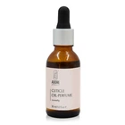 Масло для кутикулы ADORE Cuticle Oil Sweety 30 мл