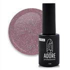 Гель-лак для нігтів ADORE Gel Polish №435 Radiant 7.5 мл