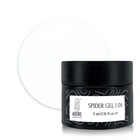 Гель-паутинка для ногтей ADORE Spider Gel №01 White 5 мл