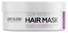 Маска для фарбованого волосся Joko Blend Color Protect Hair Mask 200 мл