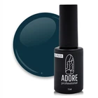 Гель-лак для нігтів ADORE Gel Polish №123 Wave 7.5 мл