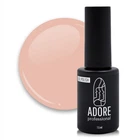 Гель-лак для нігтів ADORE Gel Polish №147 Biscuit 7.5 мл