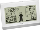 Метеостанция TFA Weather Boy 35115902