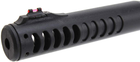 Пневматическая винтовка Hatsan AirTact - изображение 4