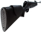 Пневматическая винтовка Hatsan Mod. 70 - изображение 3