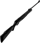 Пневматична гвинтівка Hatsan Mod. 90 Vortex - зображення 6