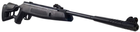 Пневматична гвинтівка Hatsan Striker Edge - зображення 8