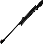 Пневматическая винтовка Hatsan Mod. 90 Vortex - изображение 8