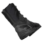 Ботинки "Lowa Zephyr MK2 GTX HI TF", Black 36.5 (310850/0999) - изображение 6