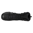 Ботинки "Lowa Zephyr MK2 GTX HI TF", Black 39.5 (310850/0999) - изображение 5