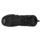 Ботинки "Lowa Zephyr MK2 GTX MID TF", Black 39.5 (310854/0999) - изображение 5