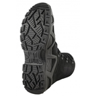 Ботинки "Lowa Zephyr MK2 GTX HI TF", Black 46.5 (310850/0999) - изображение 7