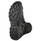 Ботинки "Lowa Zephyr MK2 GTX HI TF", Black 40 (310850/0999) - зображення 7