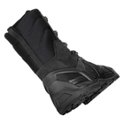 Ботинки "Lowa Zephyr MK2 GTX HI TF", Black 39 (310850/0999) - изображение 6