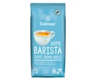 Кава зернова Dallmayr Home Barista Caffe Crema Dolce 1кг