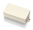 Звукосниматель для электрогитары EMG 81 (Ivory)