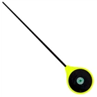 Вудлище Salmo Handy Ice Rod (414-02) 4436420