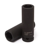 Головка ударна глибока 1/2 ", 32мм (6гр.) ROCKFORCE RF-4458532
