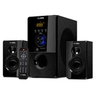 Колонки 2.1 SVEN MS-2050 Bluetooth (USB, SD, FM)
