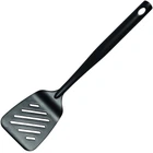 Лопатка Brabantia Black 33,9 см чорна (365188)