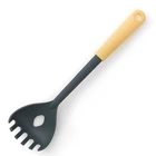 Ложка для спагетті Brabantia Tasty 33 см 122705