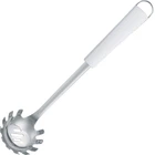 Ложка для спагетті Brabantia Essential 30,7 см біла (400582)