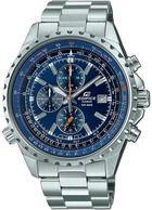Мужские часы CASIO Edifice EF-527D-2AVUEF