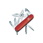 Складаний ніж Victorinox Mechanic 1.4623