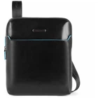 Сумка Piquadro BL SQUARE/Black CA5085B2_N