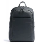 Рюкзак для ноутбука Piquadro BK SQUARE/O.Blue CA4762B3_BLU4
