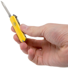 Складной нож Victorinox Classic SD 0.6223.8 - изображение 5