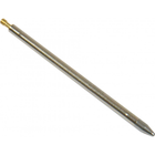 Кишенькова ручка Victorinox A. 6144.0