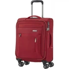 Чемодан на 4 колесах Travelite Capri S TL089847-10