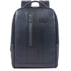 Рюкзак для ноутбука Piquadro URBAN/Blue CA4818UB00_BLU