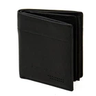Кредитница Piquadro URBAN/Black PP1518UB00R_N