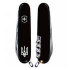 Складной нож Victorinox WAITER UKRAINE 0.3303.3_T0010r - изображение 3