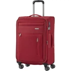 Чемодан на 4 колесах Travelite Capri M TL089848-10