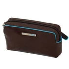 Ключниця Piquadro Blue Square (B2) PC4216B2_MO
