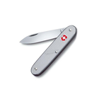 Складаний ніж Victorinox Pioneer ALOX Vx08000.26