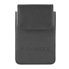 Кредитниця Piquadro URBAN/Black PP4835UB00R_N - зображення 1