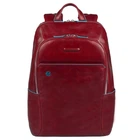 Рюкзак Piquadro BL SQUARE/Red CA3214B2_R