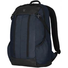 Рюкзак для ноутбука унисекс 24 л Victorinox Travel Altmont Original/Blue Синій (Vt606740)
