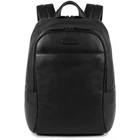 Рюкзак для ноутбука Piquadro MODUS Restyling Black CA3214MOS_N
